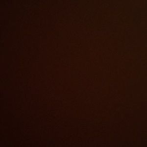 Meet your Posher, Maryam